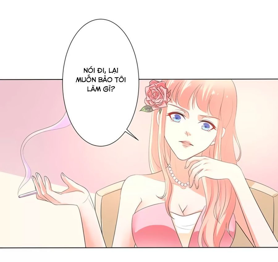 watashi wo hitorijime ni shite chapter 95 22