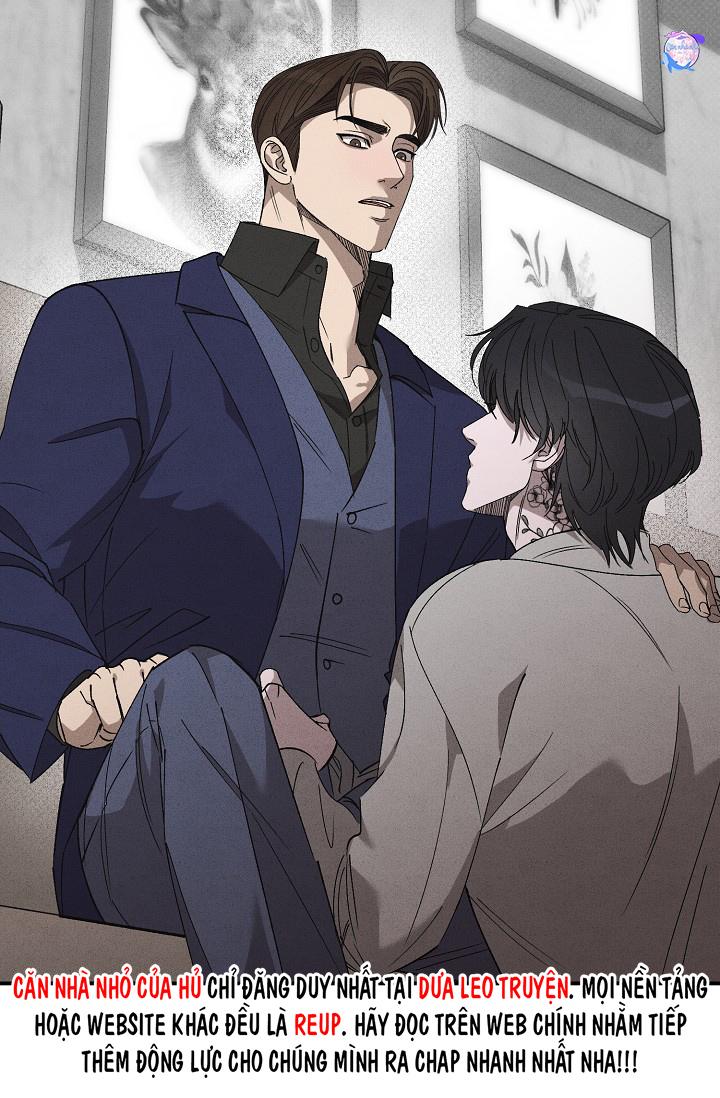 va chạm chapter 8 19