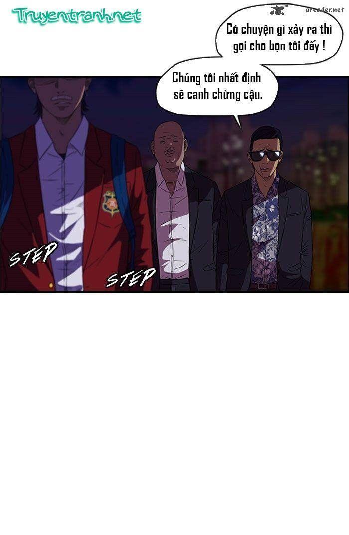 wind breaker chapter 58 17