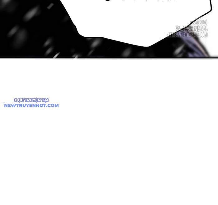 thợ săn huyền thoại trẻ hóa chapter 30 183