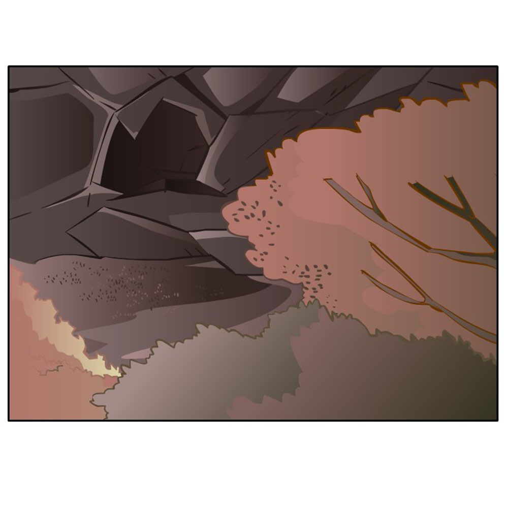 hòa thượng và tiểu long quân chapter 27 52