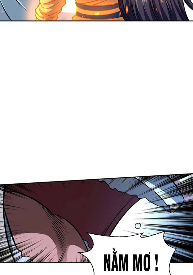 võ đạo độc tôn chapter 494 68