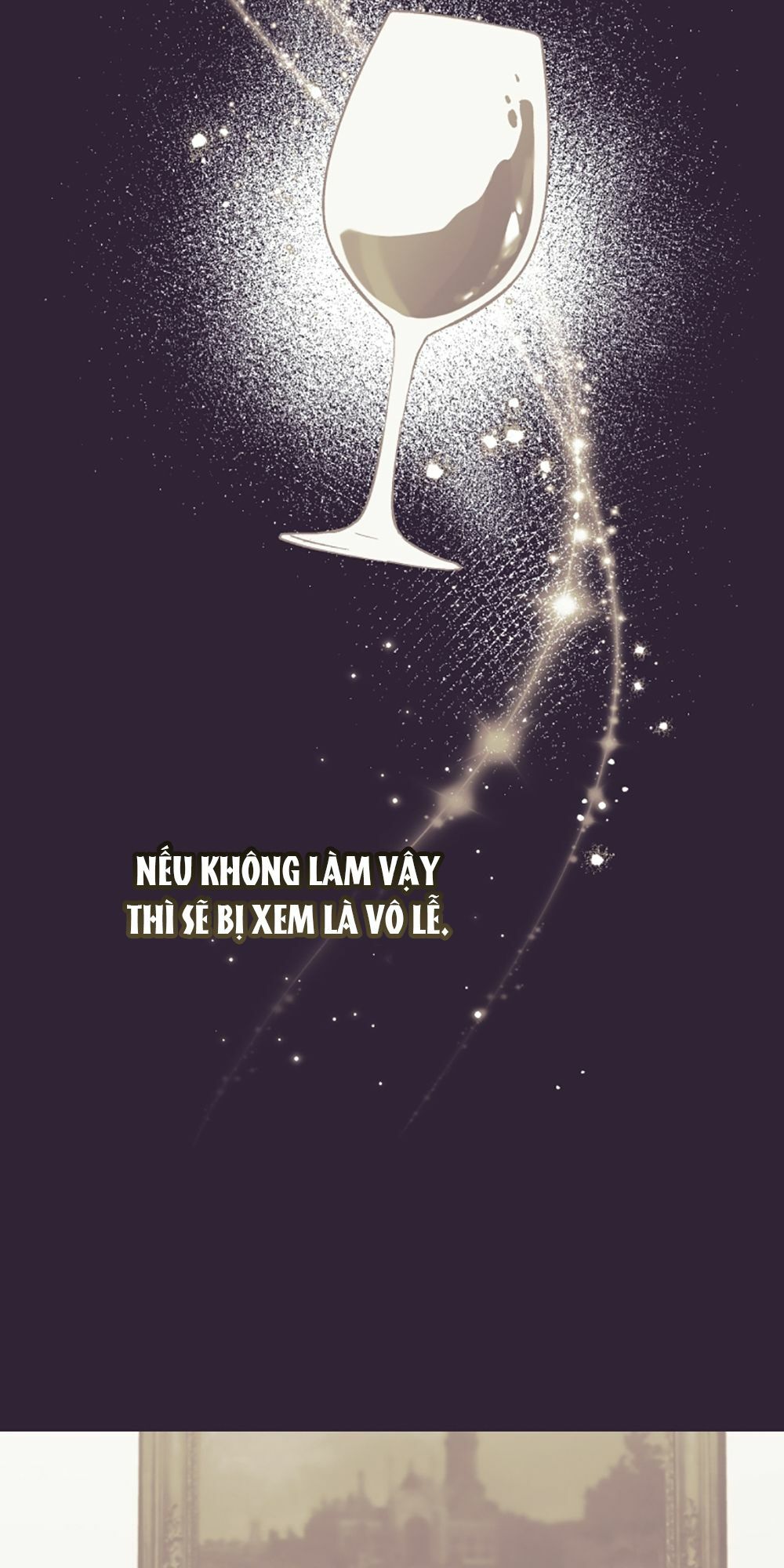 công chúa khắc dấu lên kẻ phản nghịch chapter 43 16