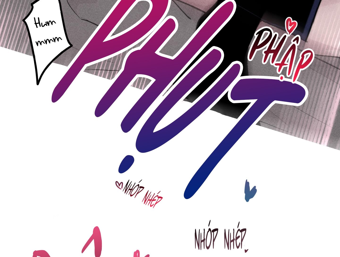 quan hệ chết chóc chapter 27 102