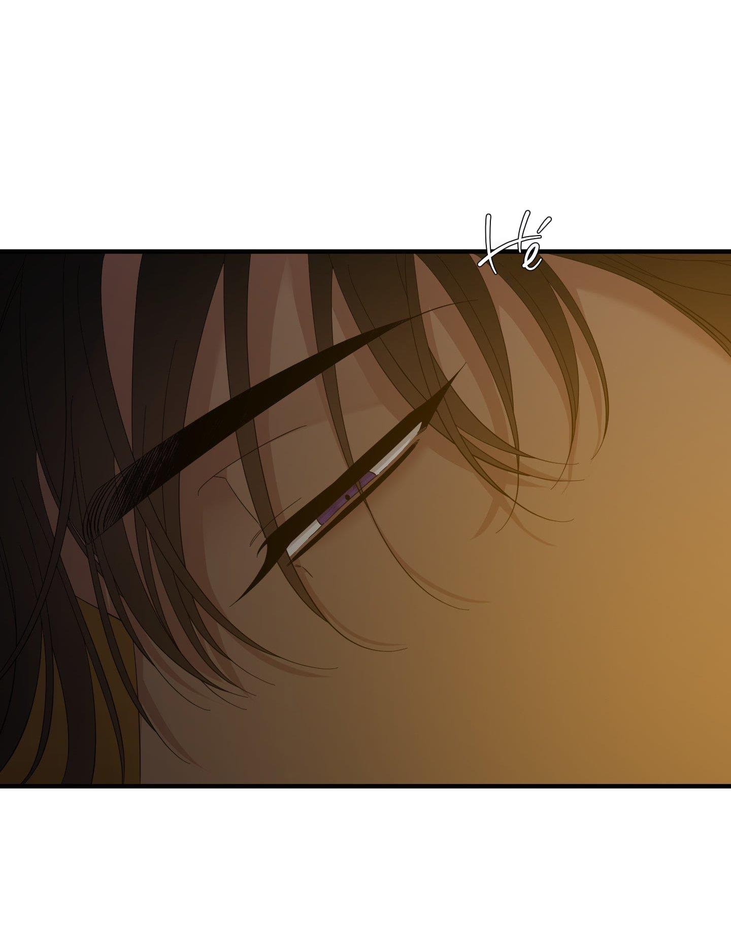 smyrna và capri chapter 39 50