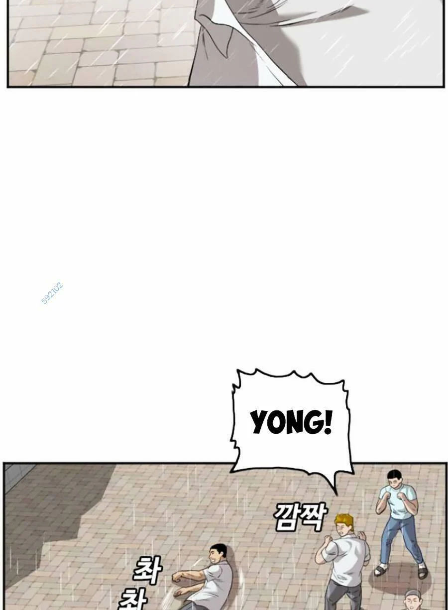 người xấu chapter 111 45