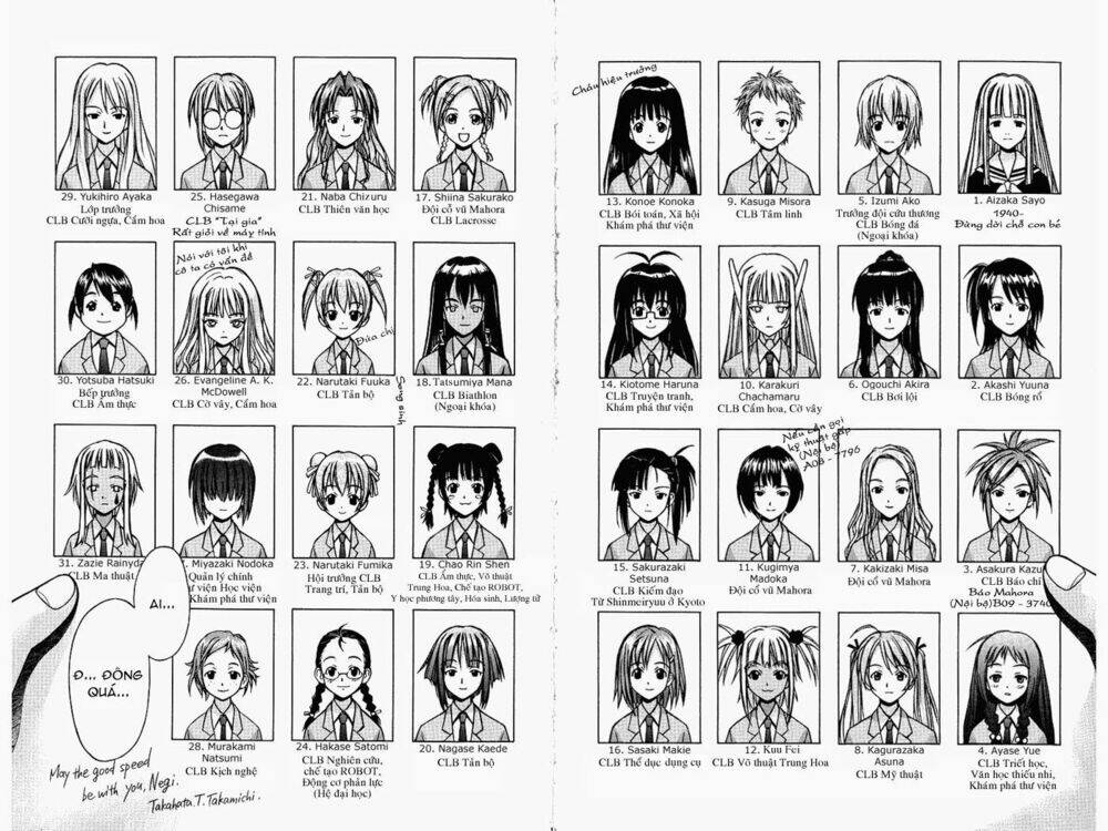 bậc thầy ma pháp chapter 1 31