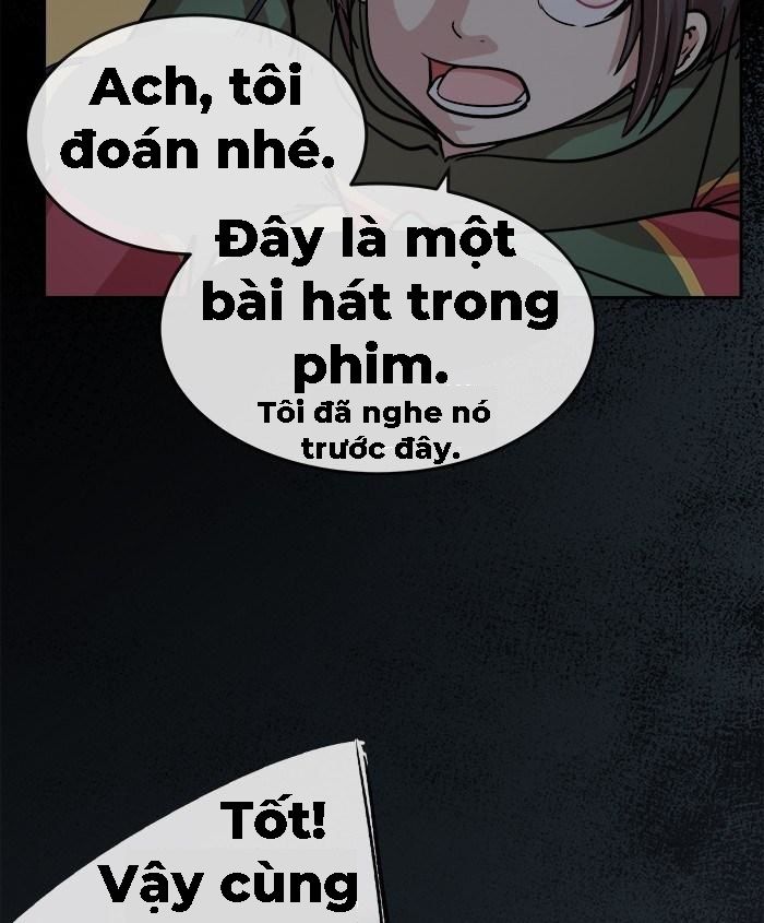 change (jinyuan) ss2 chapter 23 33