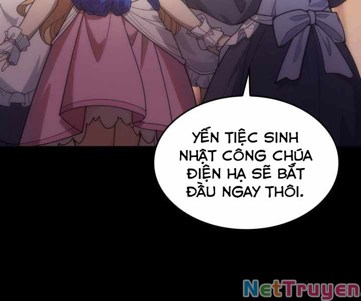 tái sinh ở dị giới, tôi từ công chức trở thành chiến thần chapter 19 25