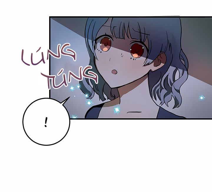 câu chuyện về đứa con hoang bị ghét bỏ chapter 5 10