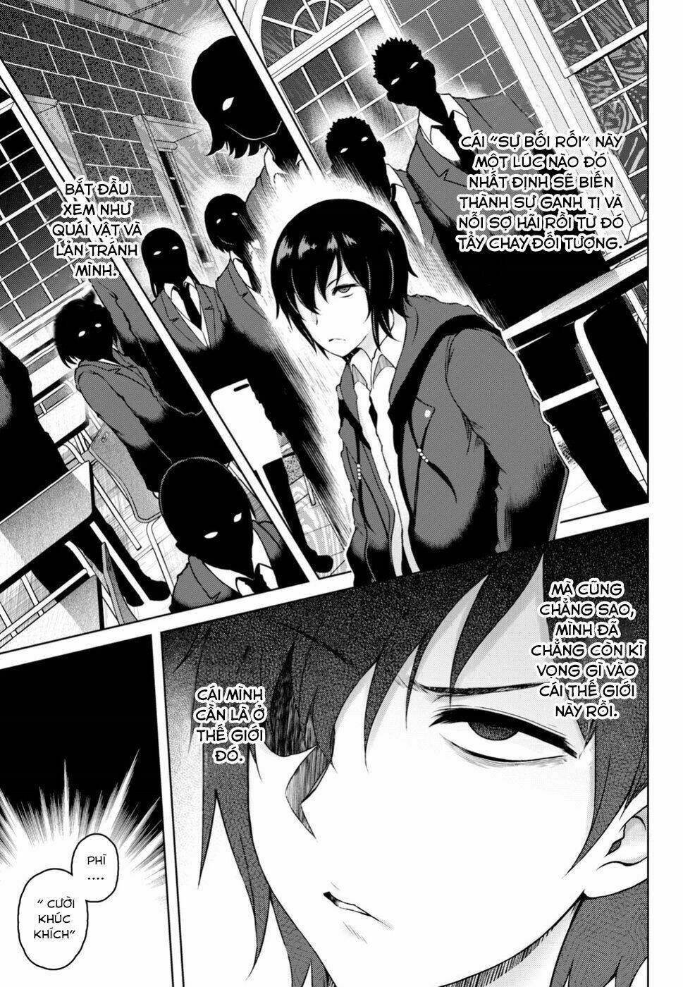 last round arthurs chapter 2 37