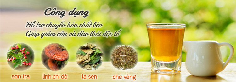 Cách giảm cân an toàn