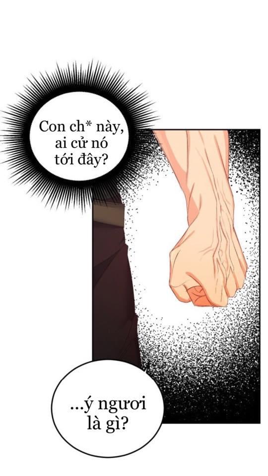 ebony, quạ đen chapter 21 20