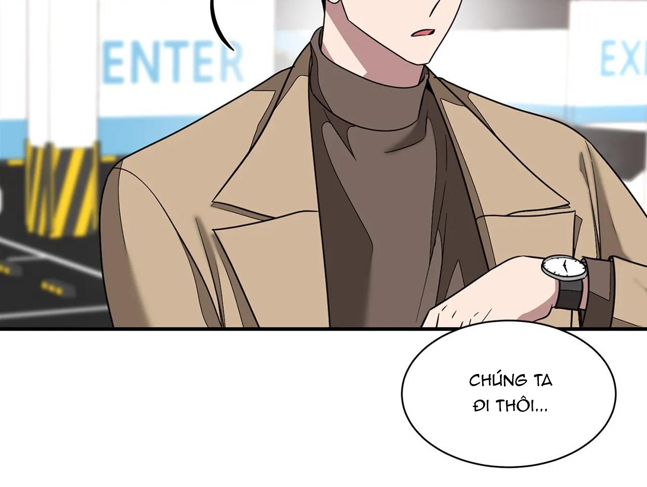 tái sinh [bl manhwa] chapter 12 58