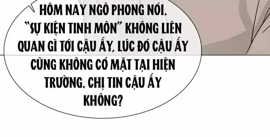 ngôi sao vụn vỡ chapter 29 99