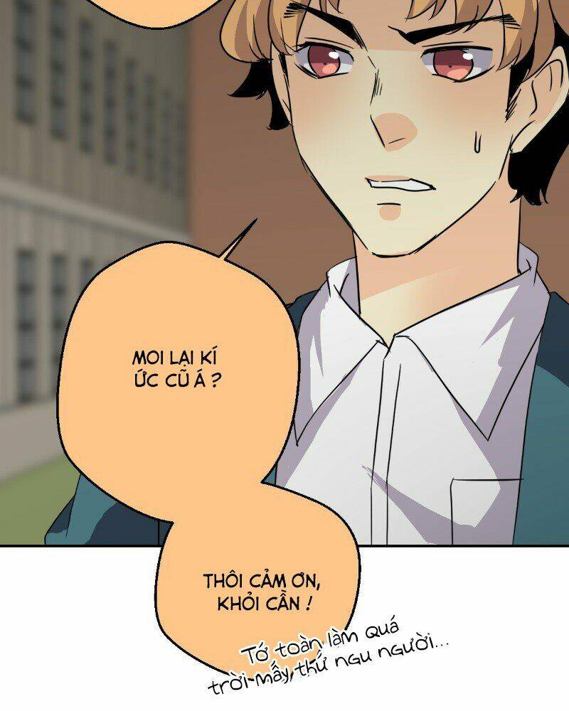 Thế Giới Không Hoàn Hảo Chapter 204 70