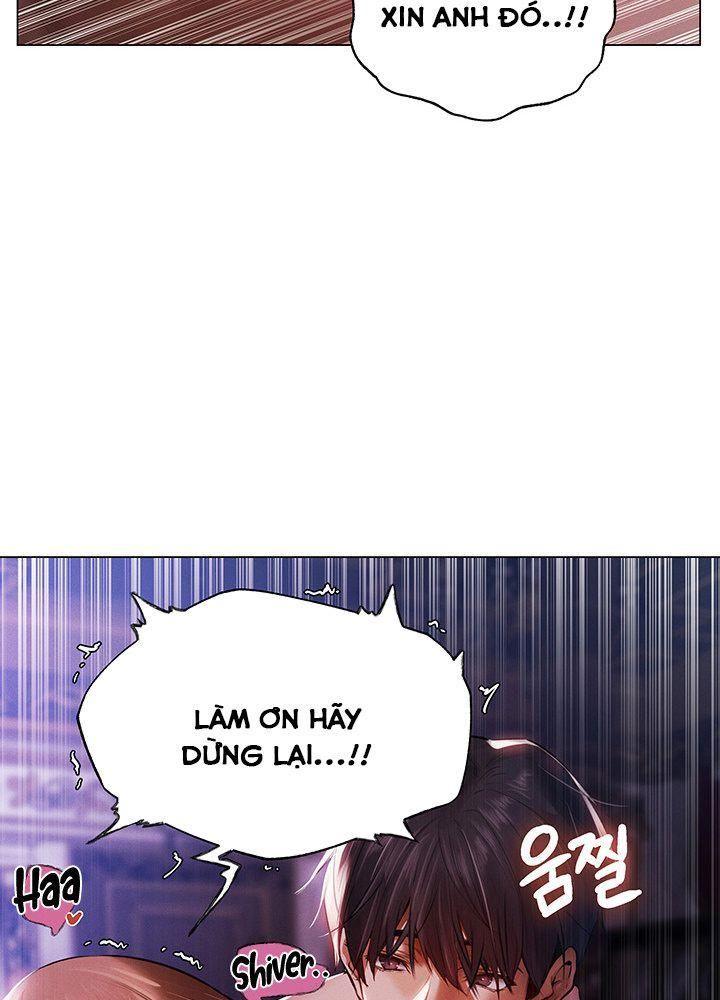 chinh phạt milk ở thế giới khác chapter 3.1 33