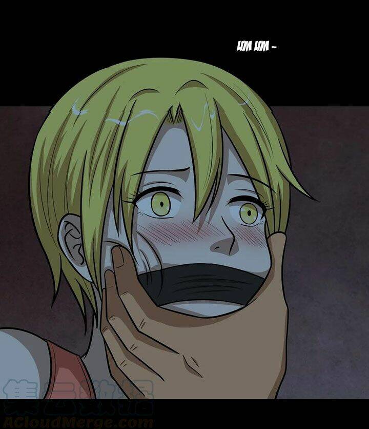 đai ca trở lại tuổi 16 chapter 50 5