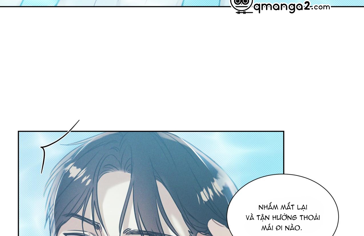 dải hợp âm trên đại dương xanh chapter 14 75