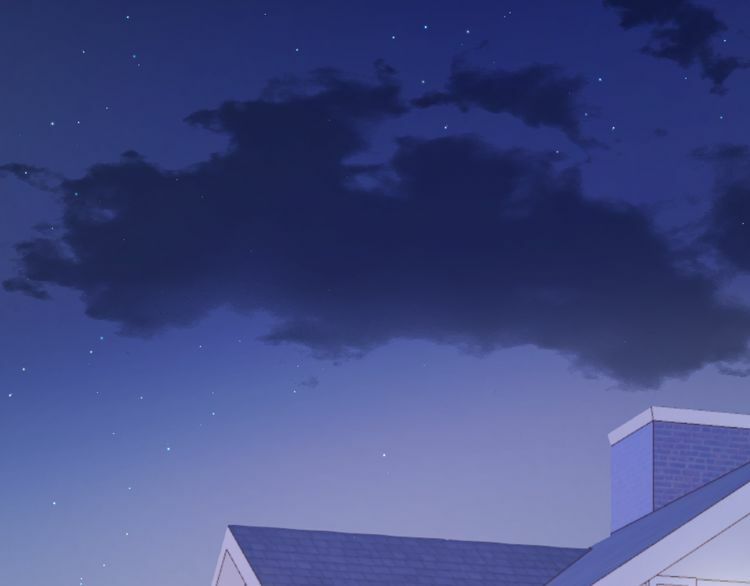 lượm được một tiểu hồ ly phần 2 chapter 47.5 6