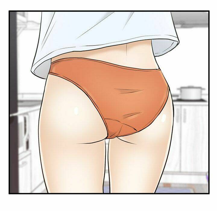 mr kang chapter 57 92