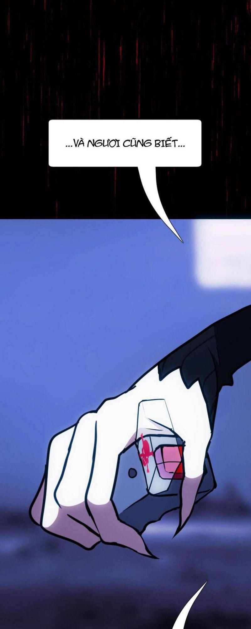 tử thần chapter 56 90