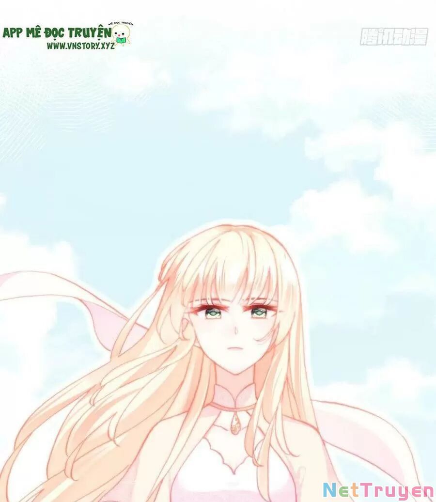 lại bị bệnh chiều chuộng quấn lấy chapter 68 15