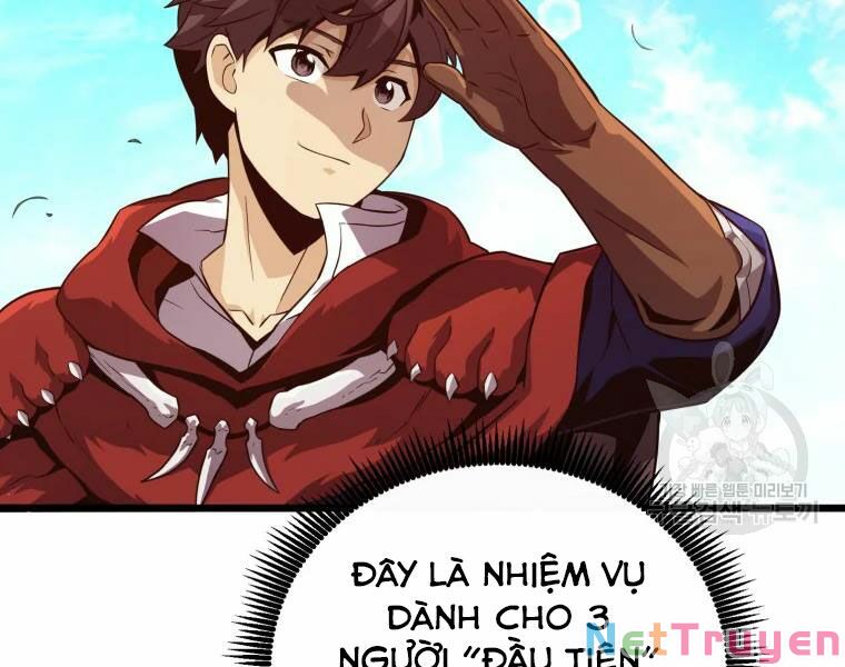 arcane sniper (xạ thủ đạn ma) chapter 52 129