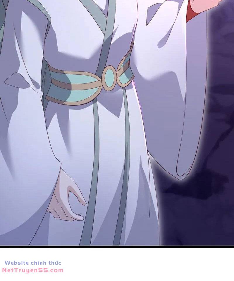 tiên võ đế tôn chapter 529 50