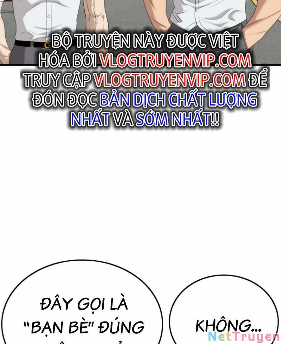 người xấu chapter 142 68