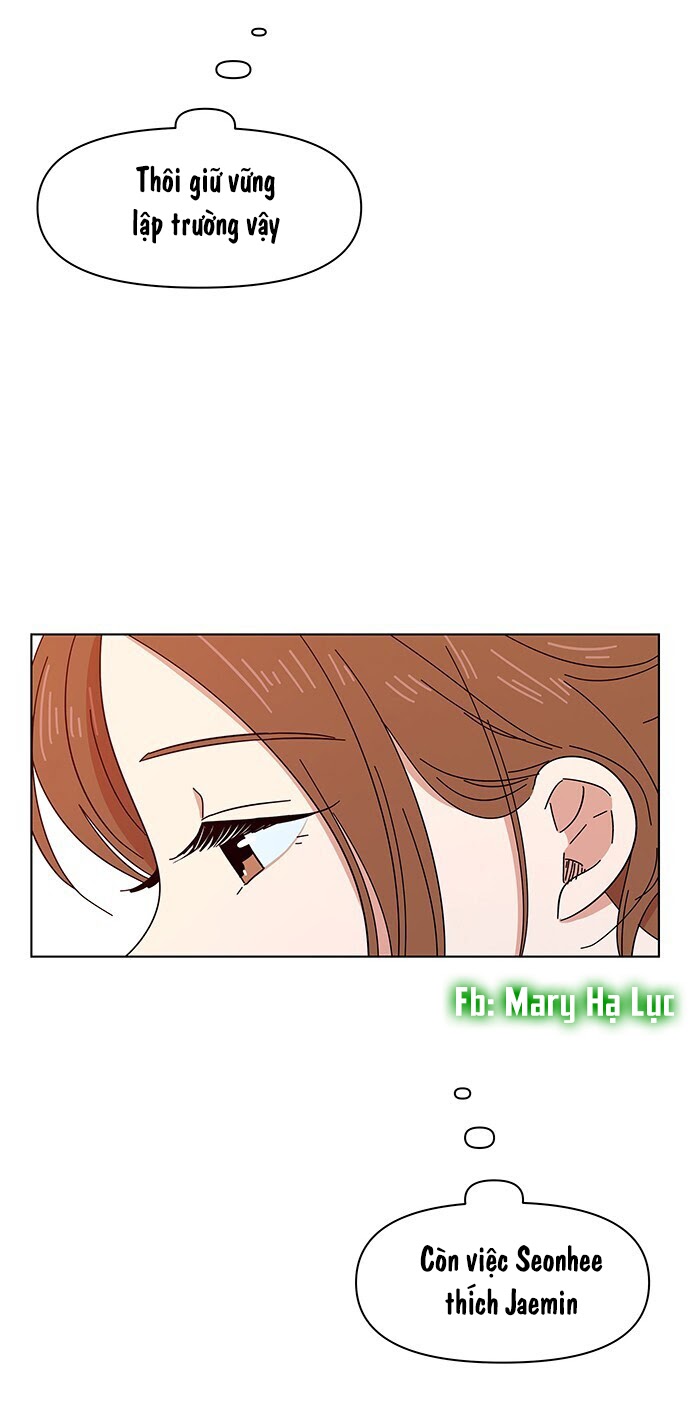 thanh xuân rực rỡ - season of blossom chapter 3 47