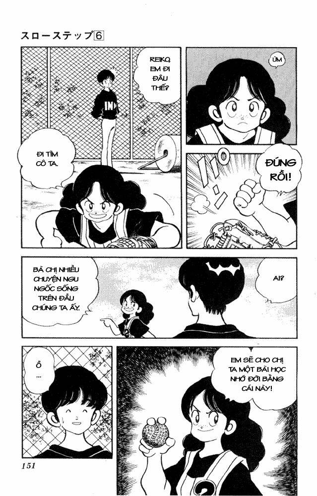 slow step chapter 46 15