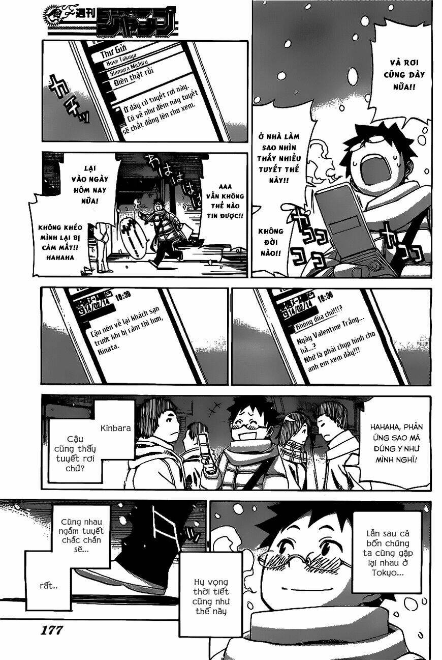 koganeiro chapter 3 15