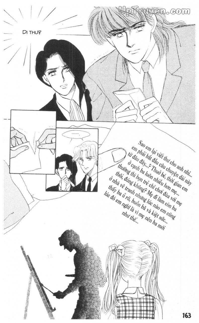 ngang trái chapter 4 163