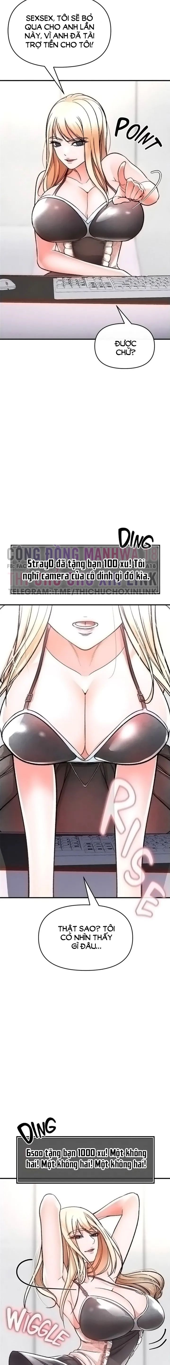 thỏa thuận máu chapter 11 24