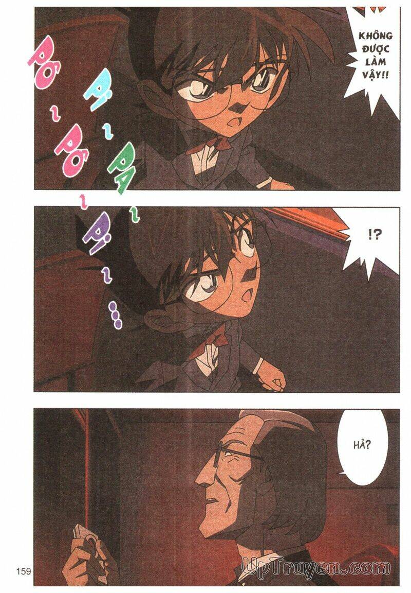 conan màu - nốt nhạc kinh hoàng chapter 2 155