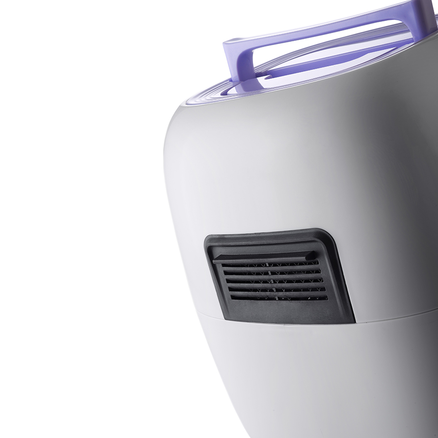 Nồi chiên Pensonic PDF-2201 2.2L