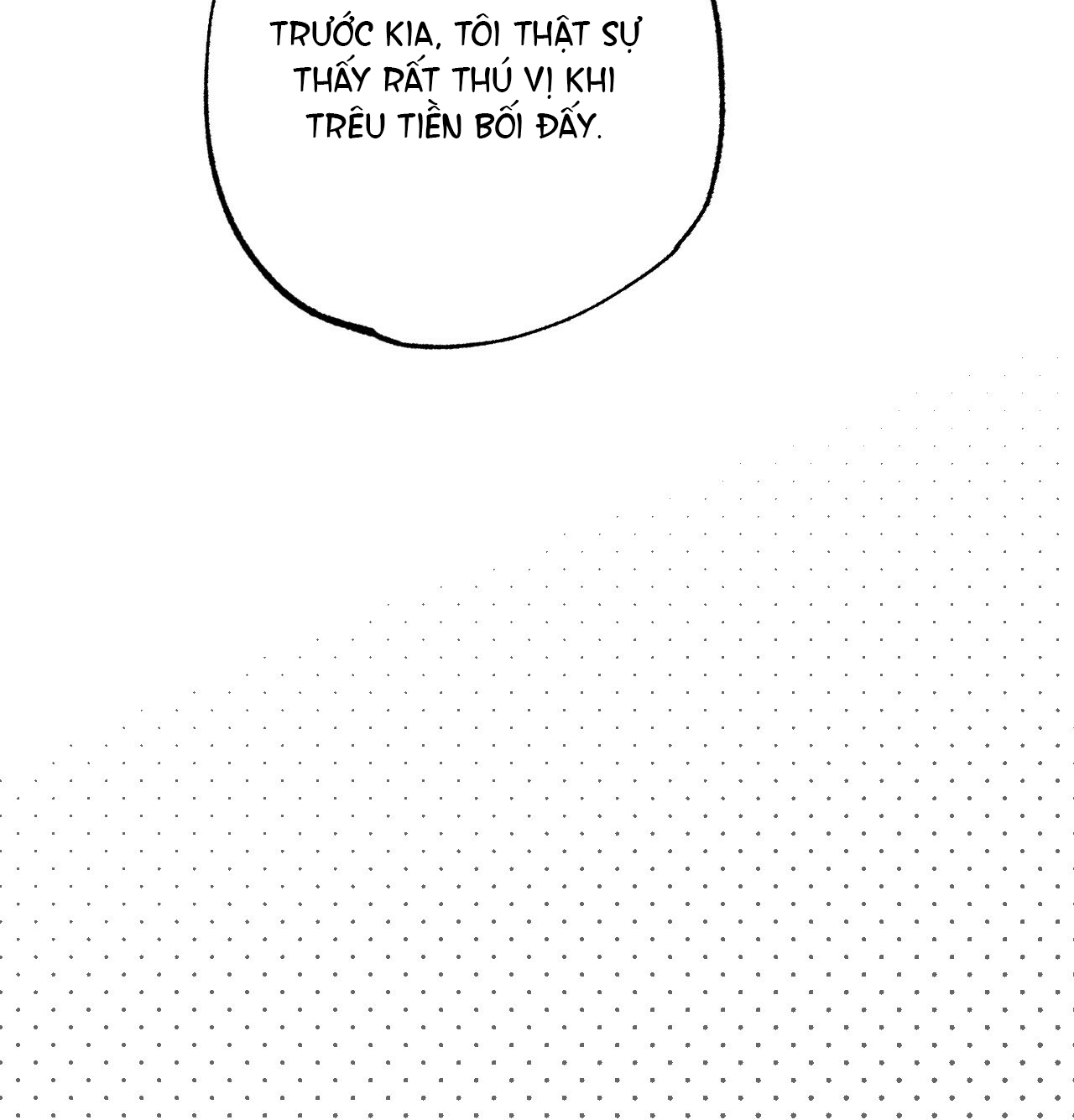 Tỷ Lệ Xác Suất chapter 2.2 - Trang 28
