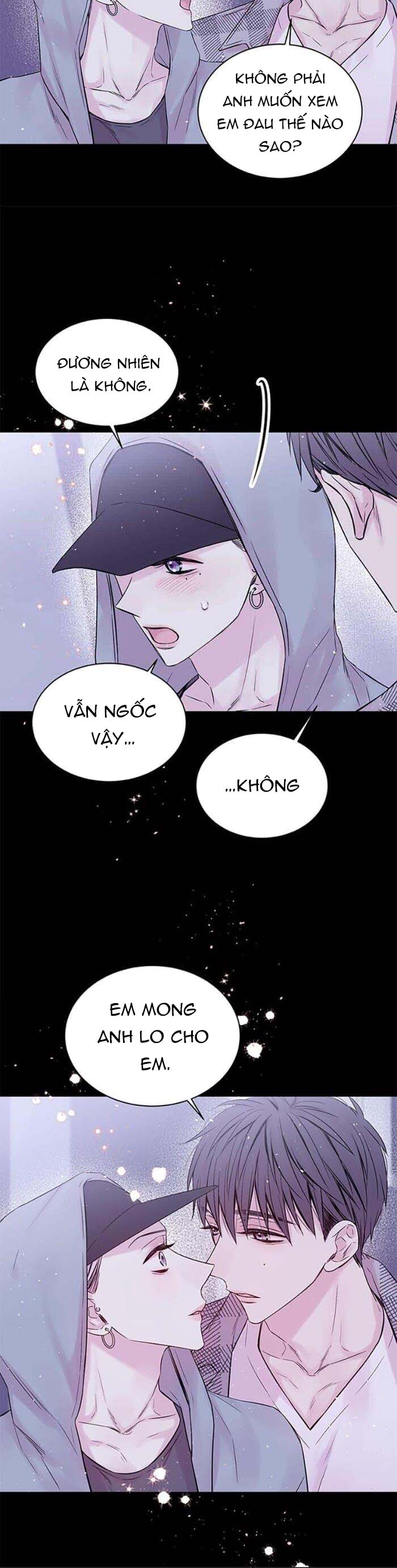 in my closet chapter 45 12