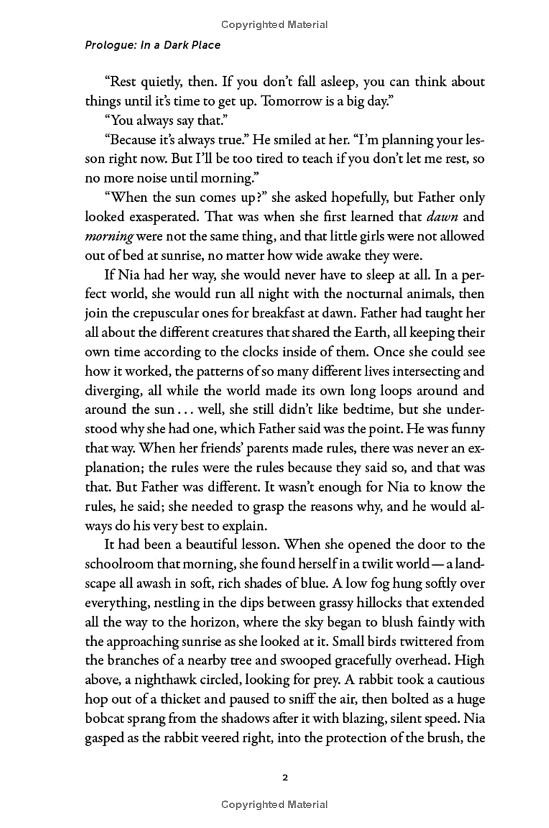 Sách ngoại văn: Slime - How Algae Created Us, Plague Us, And Just Might Save Us
