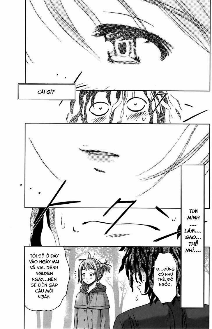 coulomb fille chapter 4 8