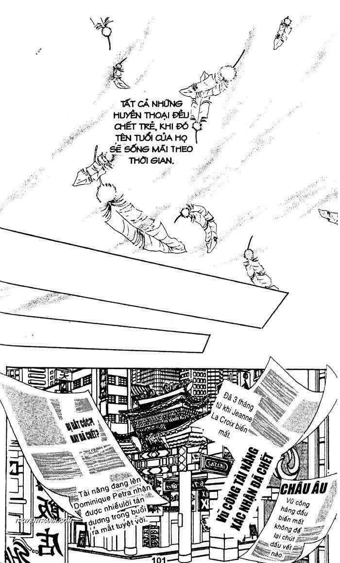 petshop of horrors chapter 22 46