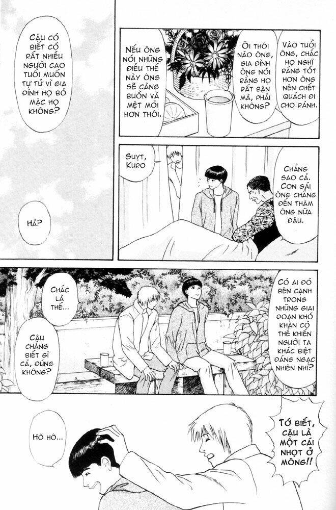 birthday chapter 1 15