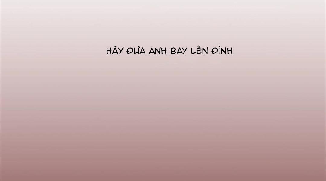 hạnh phúc trọn vẹn chapter 20 118