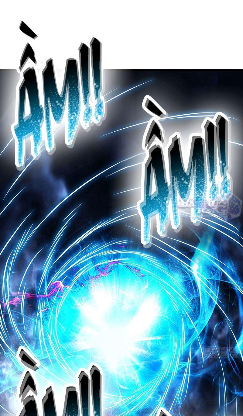 đồ đệ ta toàn là nữ ma đầu chapter 51 13