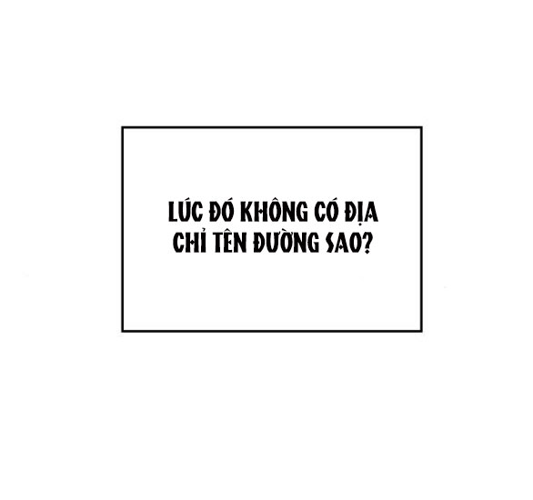 cô đi mà lấy chồng tôi chapter 46.1 4