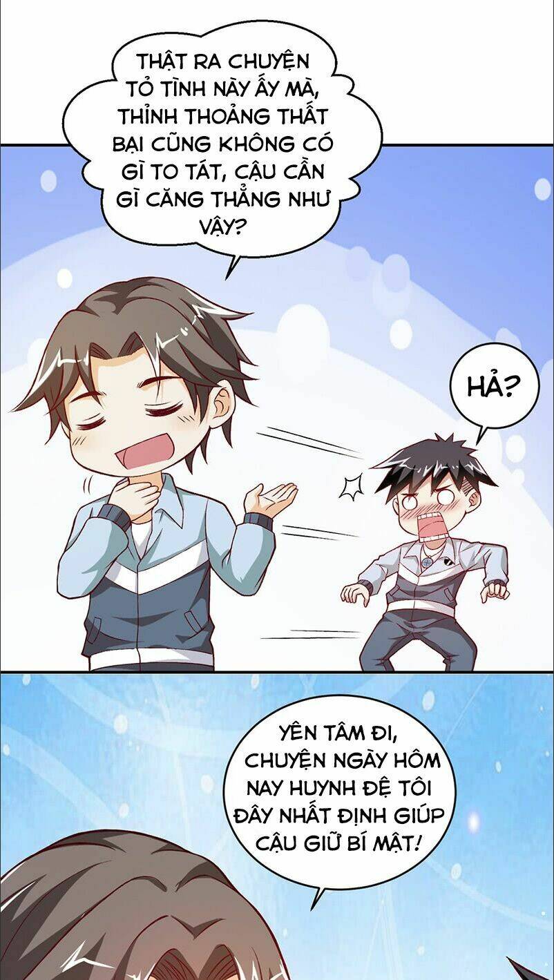 táng kiếm quyết chapter 6 4