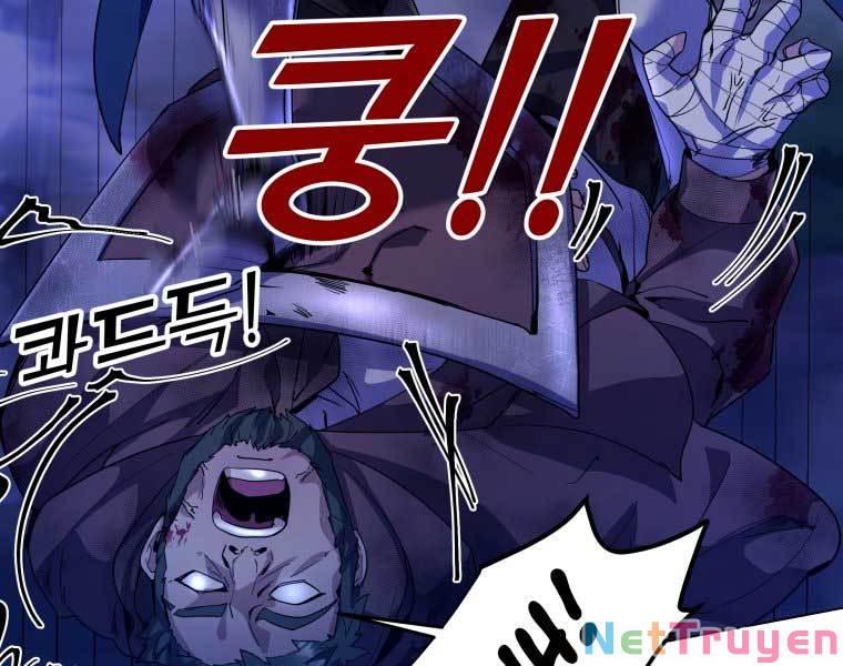 bạo chúa cường hoành chapter 9 178