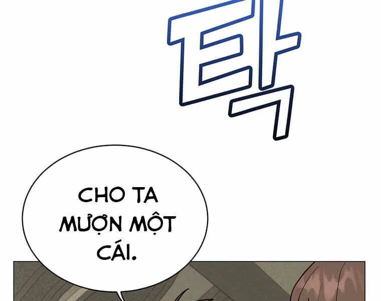 Anh Hùng Mạnh Nhất Trở Lại chapter 61 176