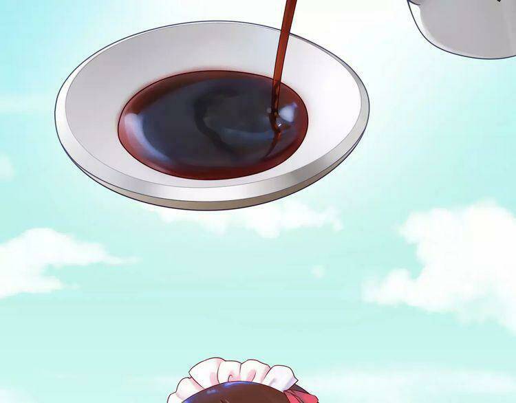 thực luyến kỳ duyên chapter 5 58